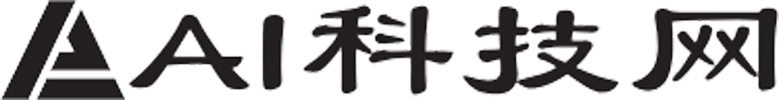 北京初美体育呼和浩特分公司成立，赋能内蒙古体育产业新飞跃